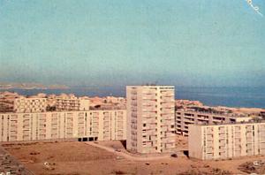 CO g- 063- Trouville- Bouiseville- Claire fontaine